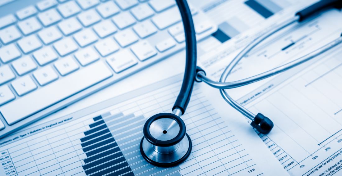 Poslovna i financijska dijagnostika